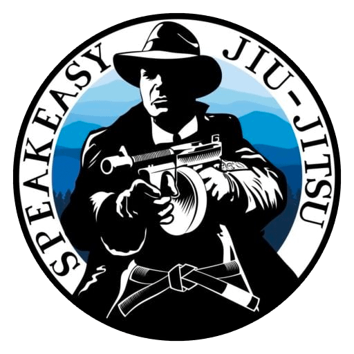 speakeasy-jiu-jitsu-logo